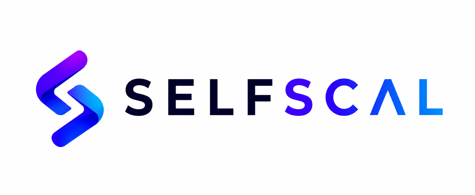 Selfscal